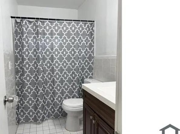2419 Sherman St #2421, Hollywood, FL 33020