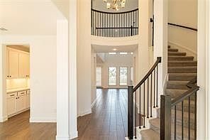 2nd image of 29856 Smoky Ridge Rd