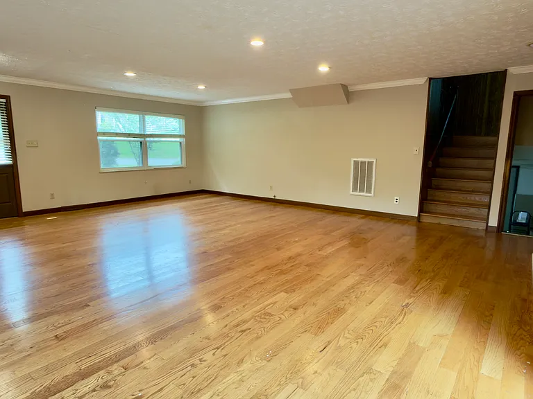 12708 Pony Express Dr — Photo 15