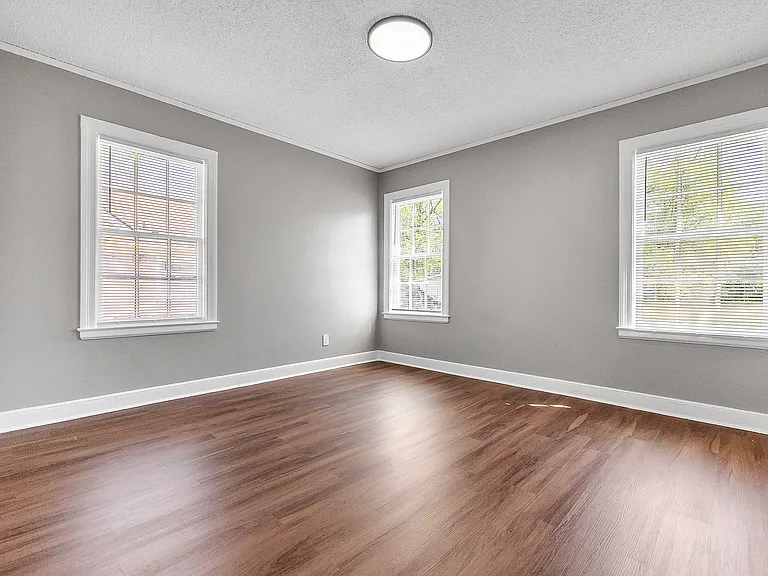 1601 N Michelle Cir — Photo 20