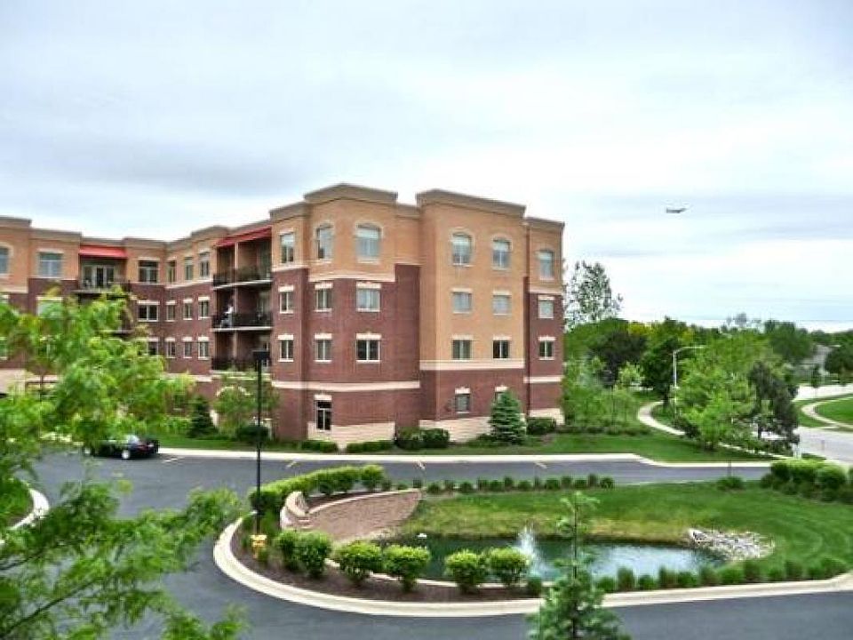 1st image of 1200 N Foxdale Dr Unit 113