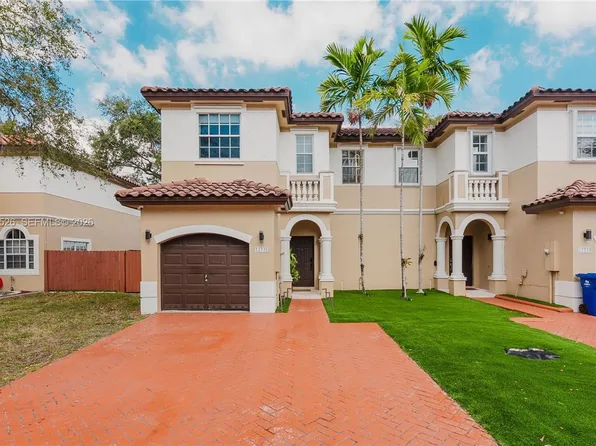 12735 SW 49th Ct, Miramar, FL 33027