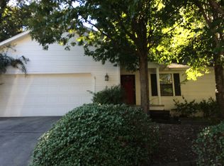 10 Cedar Ridge Ct, Little Rock, AR 72211