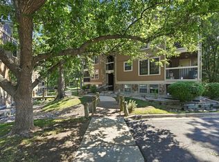 10960 W Florida Ave APT 122, Lakewood, CO 80232