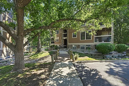 10960 W Florida Ave #122 Photo 1