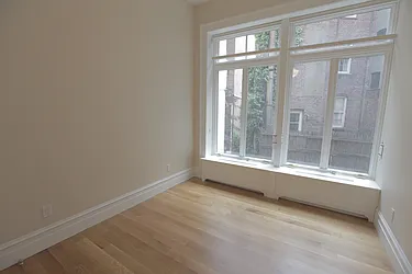 Rented by Gold & Appel Realty Corp