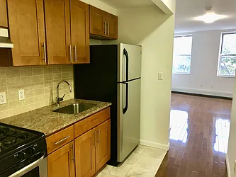 Rented by Century 21 New Golden Age Realty