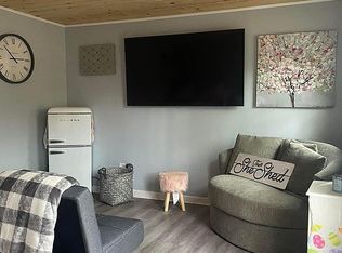 485 Muscatel Ln, Counce, TN 38326