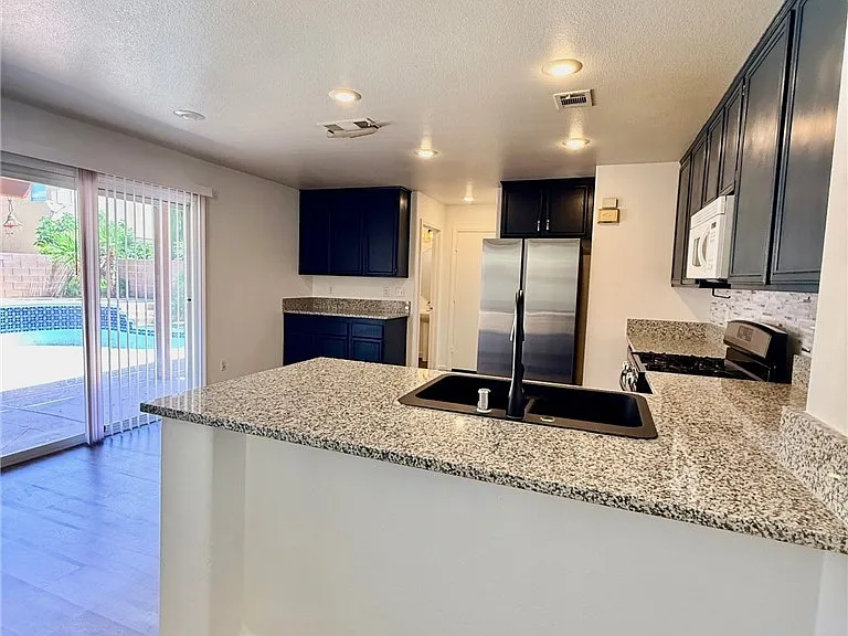 6572 Plum Orchard Cir — Photo 13