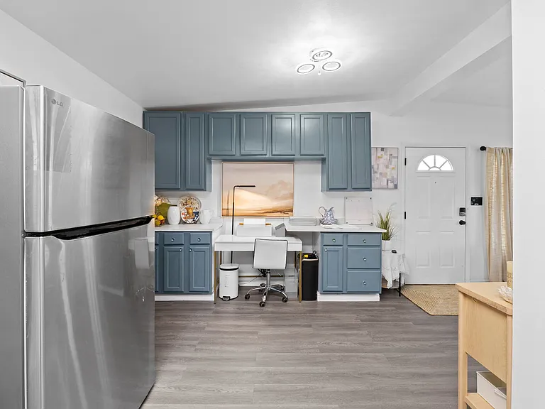 228 Sunset Dr — Photo 20