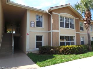8265 Ibis Club Dr APT 604, Naples, FL 34104