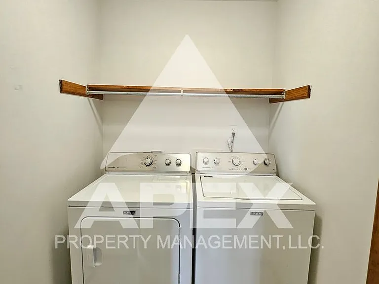 7265 Palermo Rd — Photo 11
