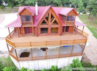 11 Valliant Ln, Camdenton, MO 65020