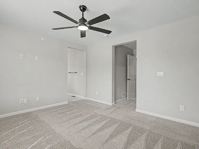 1554 Rose Quartz Hts — Photo 18