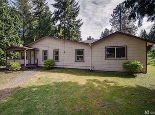 31410 108th Ave SE, Auburn, WA 98092