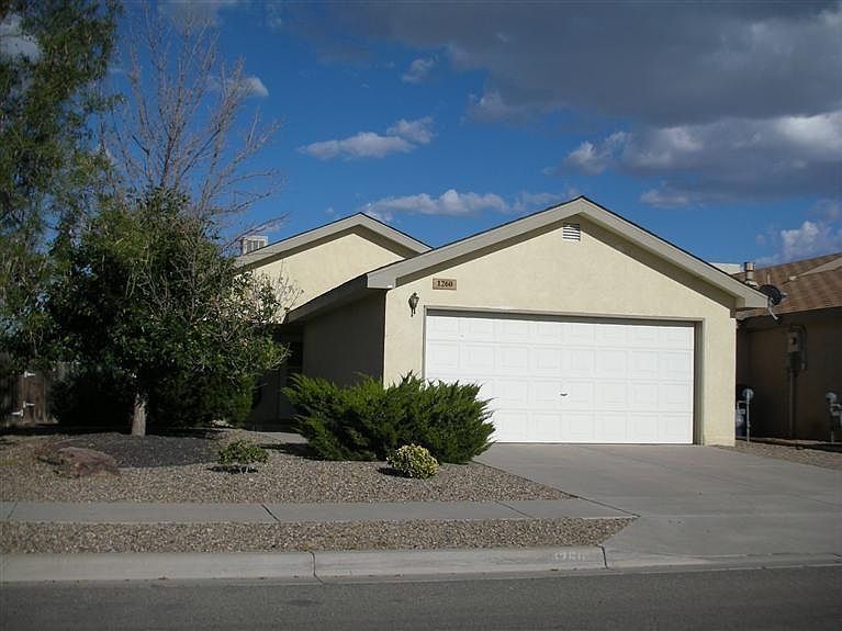 1st image of 1260 Pandora Dr SW