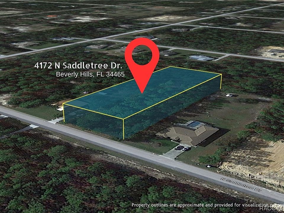 1st image of 4172 N Saddletree Dr