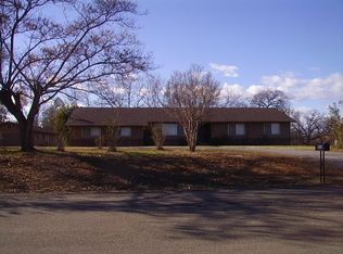 9212 Stillwater Rd, Redding, CA 96002