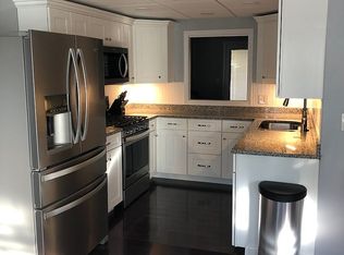 4 Fairway Dr #D, Buzzards Bay, MA 02532