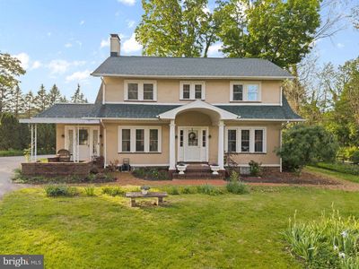 3409 Oak Ln, Altoona, PA, 16602