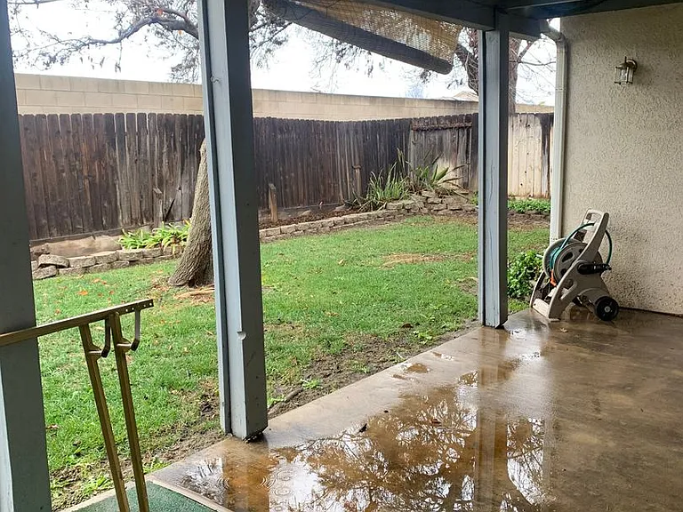 2430 Zion Way — Photo 4