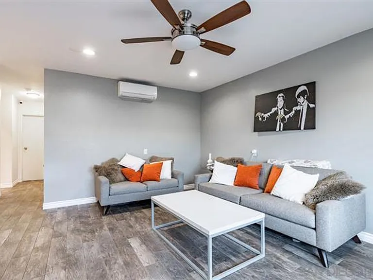3535 Monroe Ave #50 — Photo 3