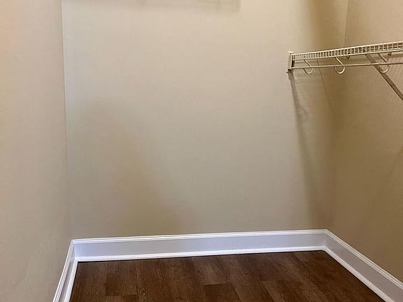 3rd image of 434 N Martin Luther King Blvd #101