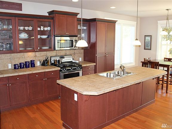 5th image of 7328 199th Street Ct E