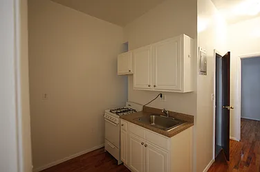 Rented by Citi-Village