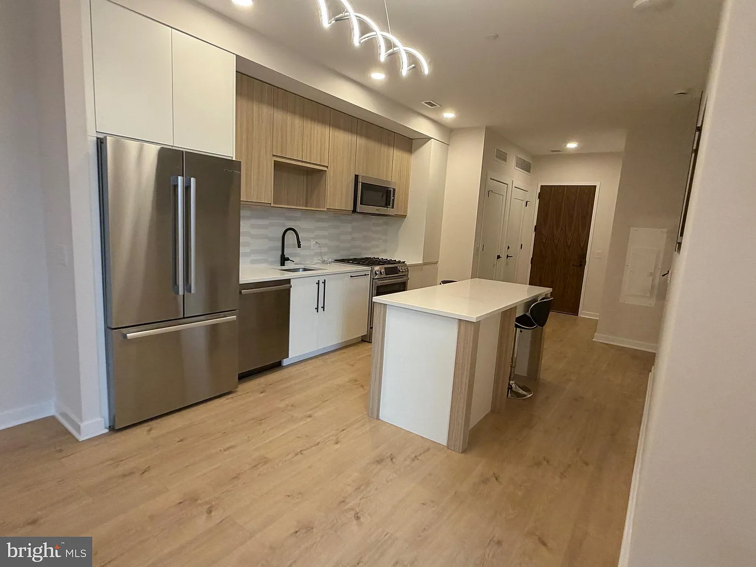 1 bed, 760 sqft, $2,650 — Photo 4