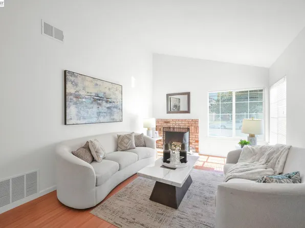 4309 Jessica Cir, Fremont, CA 94555