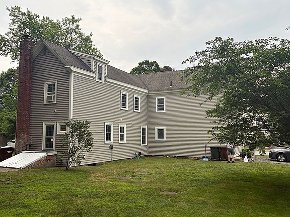2nd image of 85 W Main St