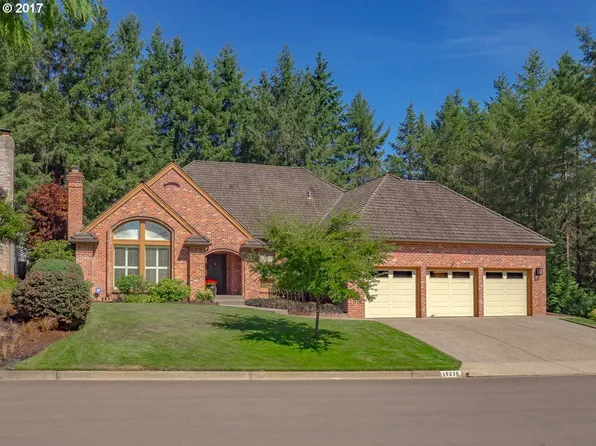 19235 Megan Pl, Lake Oswego, OR 97034