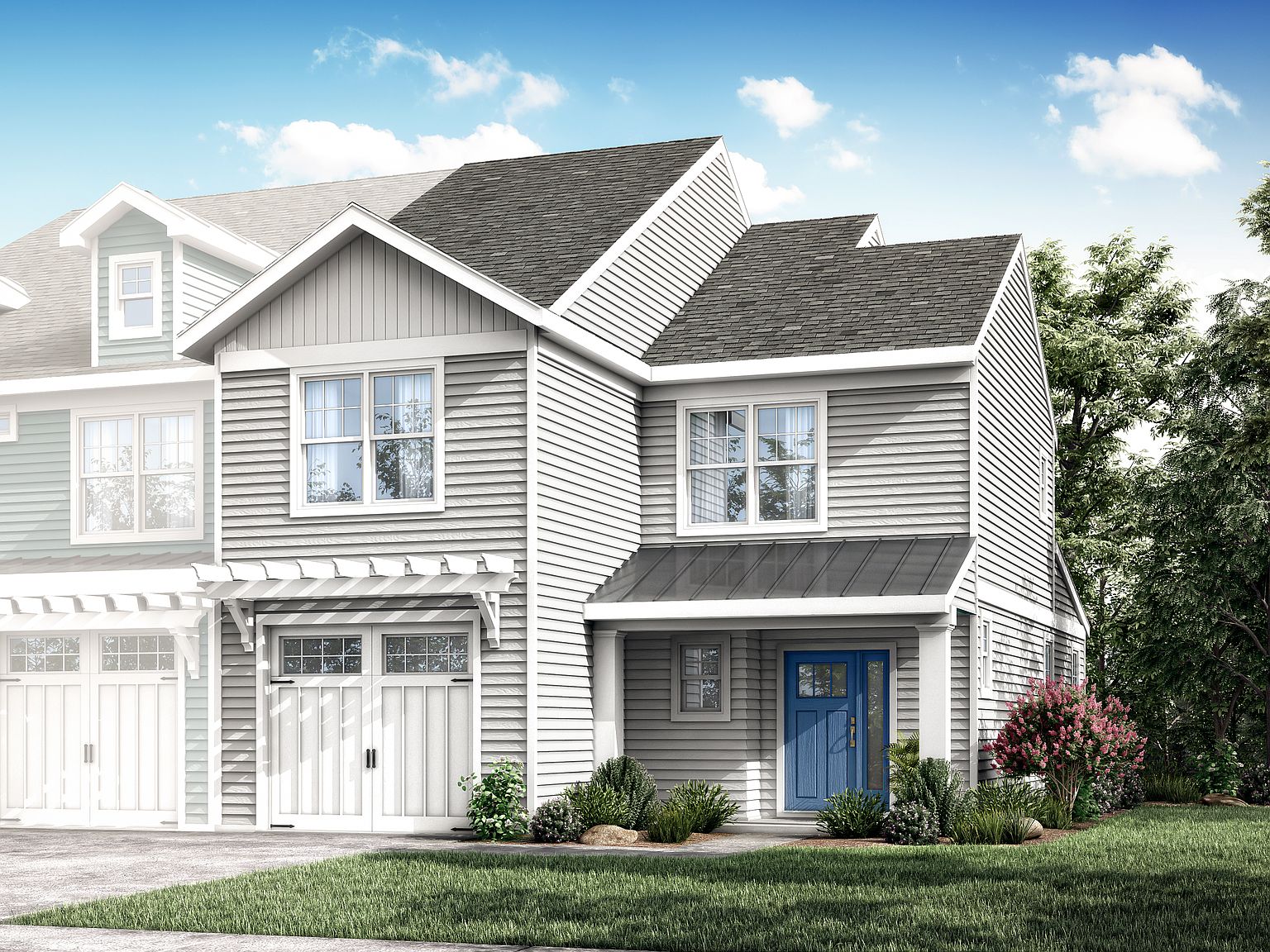 35049 Dundee St EOP2X0, Frankford, DE 19945 Zillow