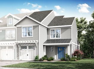 33610 Braemar Rd, Frankford, DE 19945