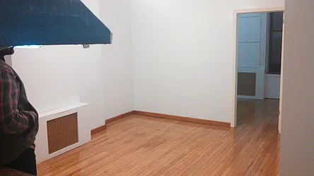 Rented by Lexington Properties LLC