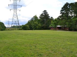 11717 Mount Holly Huntersville Rd, Huntersville, NC 28078