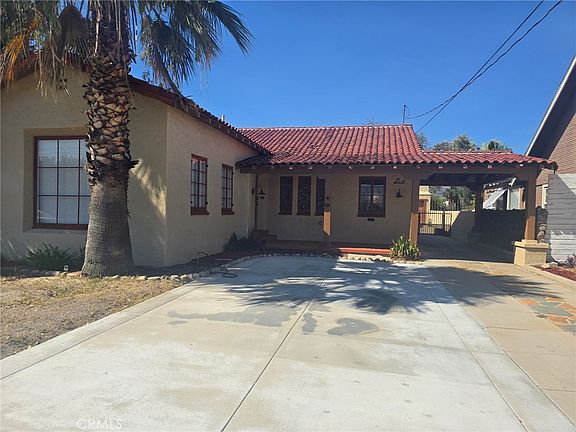 4th image of 340 W 29th St