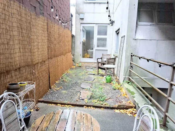 96 Wood Point Road image 1 of 21