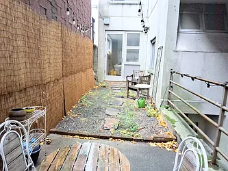 96 Wood Point Road, #2A