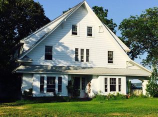 1840 Frost Rd #5, Southold, NY 11971