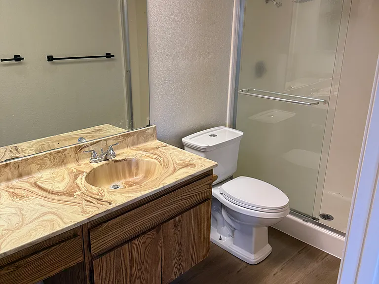 9120 Gramercy Dr #322 — Photo 7