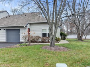 508 Bayberry Ct, Englishtown, NJ 07726