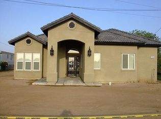 2248 Jenkins Rd, Bakersfield, CA 93314