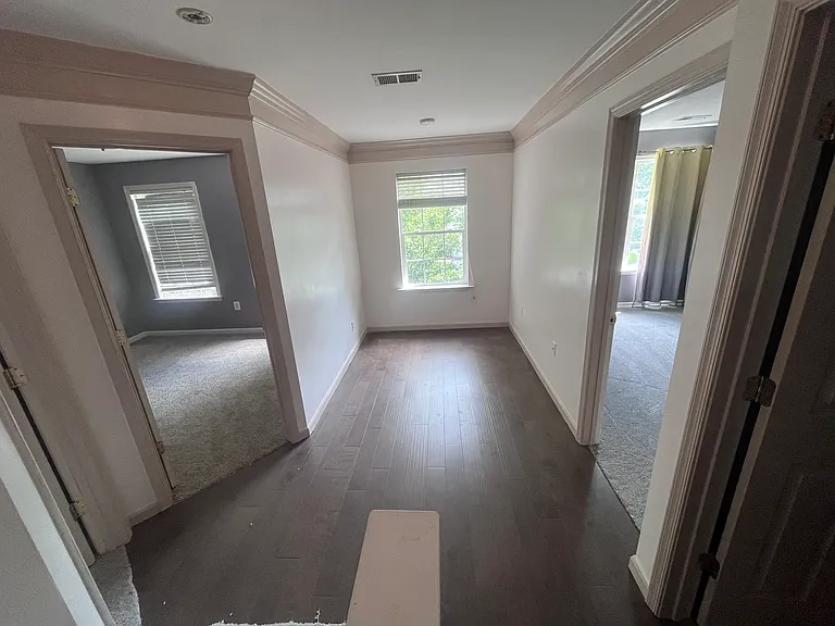 14304 Fallsmere Cir — Photo 4
