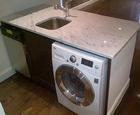 Rented by Bold New York | media 3