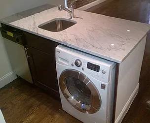 Rented by Bold New York