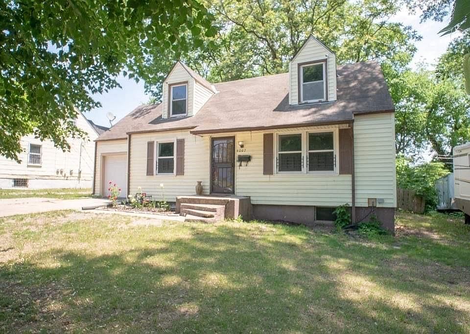 1st image of 4007 Hardesty Ave
