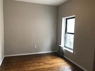 Rented by Friedman Roth Realty