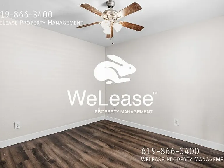 1514 Apache Dr #E — Photo 17